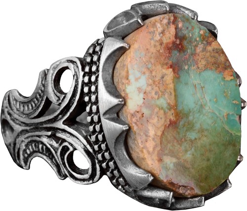 925 sterling silber - 925,