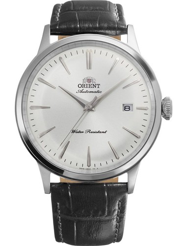 Orient ac0031s30b - orient, ra-ac0031s30b