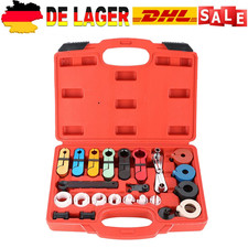 Kraftstoffleitung Klimaanlage Entriegelungswerkzeug Trennwerkzeug Werkzeug DHL