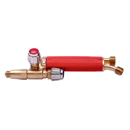 Rothenberger handgriff allgas - rothenberger,