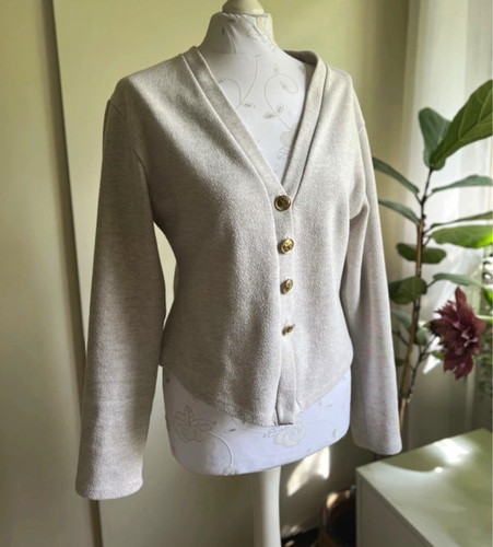 Zara damen strickjacke - damen,