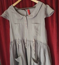 Ewa I Walla Leinen L (XL)