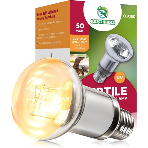 Lampe für terrarium - für, 50w