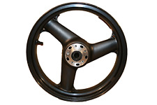 Kawasaki ZXR750 ZX750J/K 1991 - 1992 Vorderradfelge, Felge, vorne