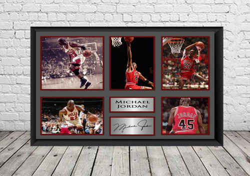 Michael jordan chicago bulls - jordan,