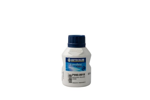 Nexa autocolor p990 - autocolor, p990-8918