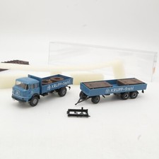 Brekina 1:87 84104 Krupp