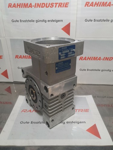 Atlanta getriebe 43 905 - ,