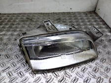 Fiat Punto 176 Scheinwerfer