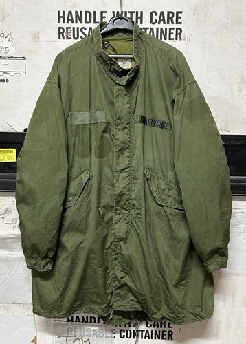 Original army vietnam - original,