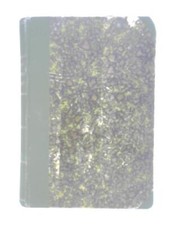 Gespenster Rubezahl (Doris Freiin v. Spattgen - 1893) (ID:35749)