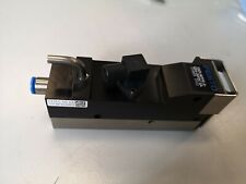 Druckregelventil für SIPLACE