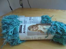 7 x 100g ARABELLA von