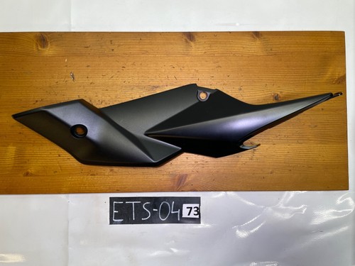 Suzuki gsr 750 16 - gsr, 11-16