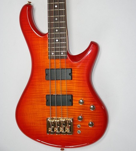Acepro edel bass saiter - acepro,