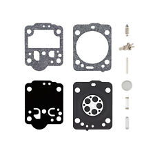 Membransatz für Zama RB-149