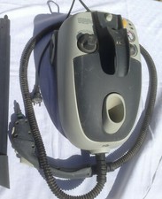 Dampfreiniger fif 4214 - mo,