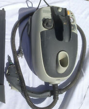 Dampfreiniger FIF, Mo 4214