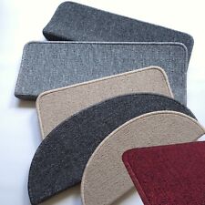 Restposten Treppenmatte