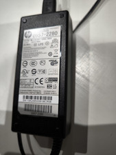 HP 0957-2280 Adapter 32V 750mA