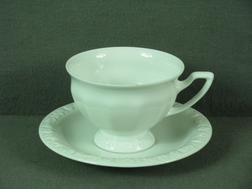 Rosenthal classic rose - rosenthal,