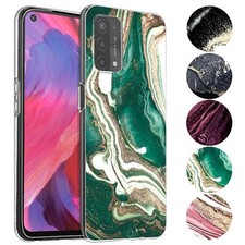 Silikon Schutz Hülle Motiv