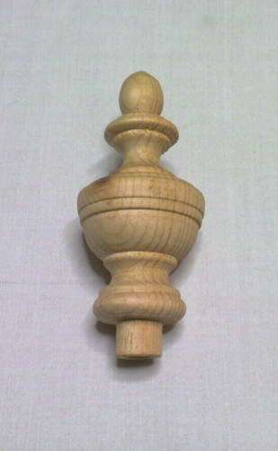 Zierteile aus holz - holz, für