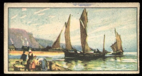 Tabakkarte lea - tabakkarte,,