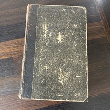 Kompaß für Leben und Sterben, Alban Stolz, Freiburg 1885