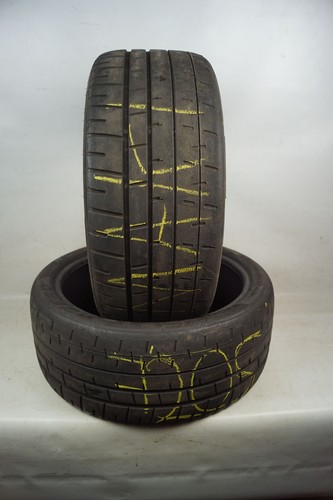 Pirelli trofeo semi - pirelli,