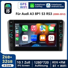 Android carplay autoradio - android, 15