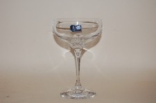 Sektschale Sektglas 9,5/15cm