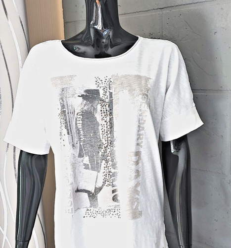 Damenshirt von monari - von,