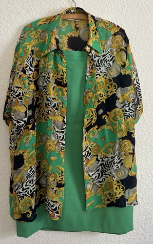 Gerry weber modernes damen - weber,