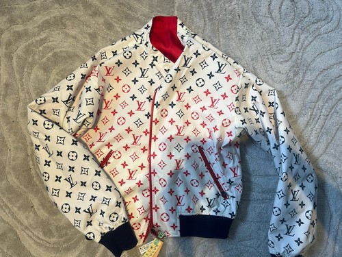 Louis vuitton damen - louis,