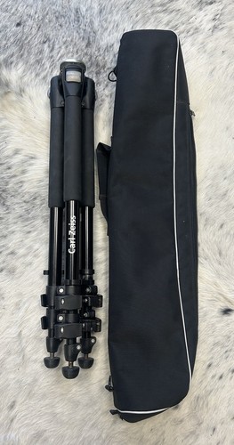 Carl zeiss stativ dreibein - carl,