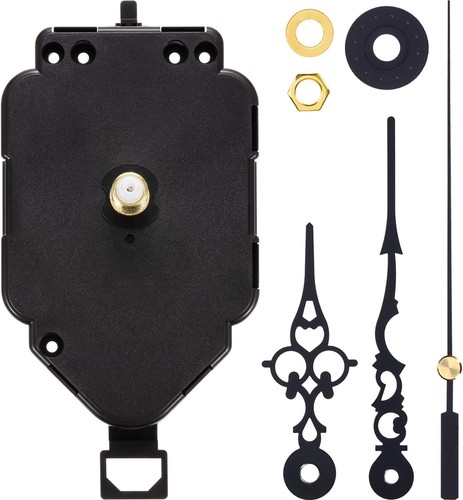 Quarz uhrwerk zum - quarz-uhrwerk,