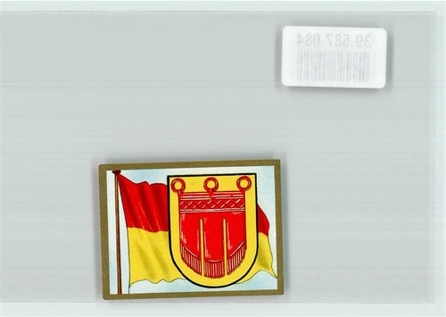 39587084 7400 tuebingen - -,