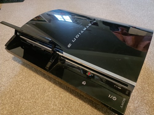 Sony playstation - playstation, 3