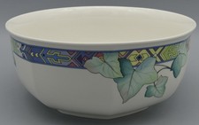 I VILLEROY BOCH PASADENA