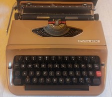 Privileg 270T Vintage