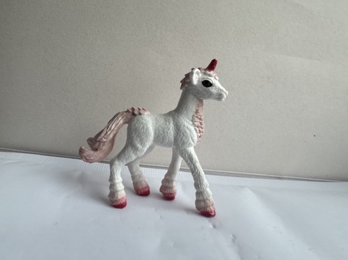 Schleich 83066 bayala - ®,