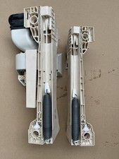 Miele G4920 SCi Feder Sockel