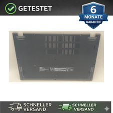 Acer Aspire 1 A115-32-C56R
