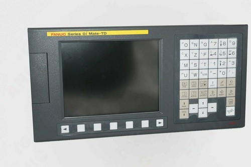 Neu für fanuc a02b 0321 - für,