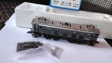 Roco H0 63620 - E 16 06 DRG 