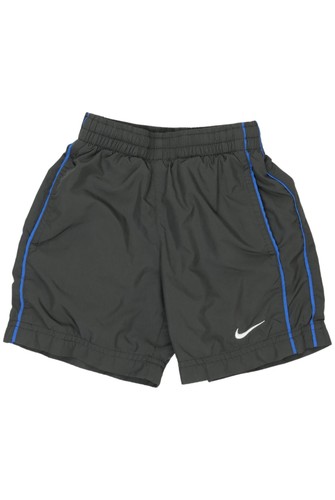 Nike shorts jungen kurze hose - shorts,
