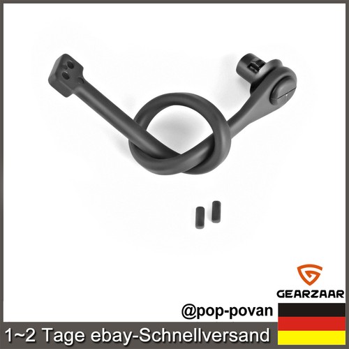 Tankdeckel halteband passend - halteband,