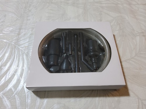 Universal staubsauger mini - universal,