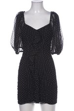 ZARA Kleid Damen Dress